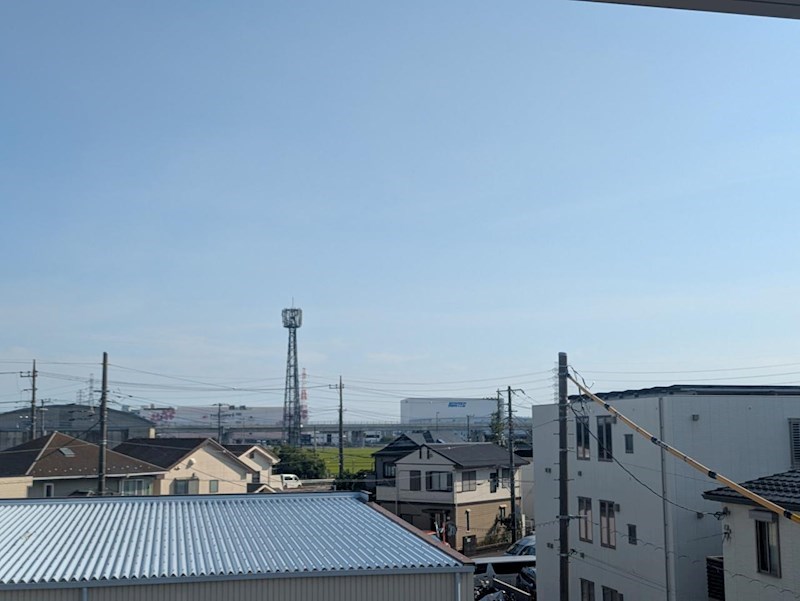 フィレール・ボヌール その他6