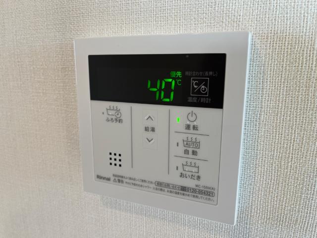 カルム　エスパス その他10