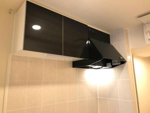 仮）寺田縄新築アパート その他10