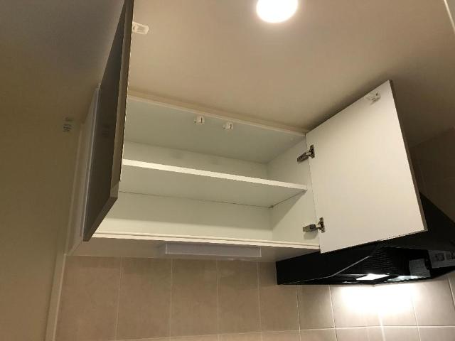 仮）寺田縄新築アパート その他11