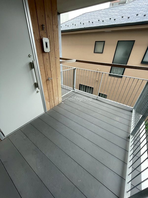 MonChien Villa その他1