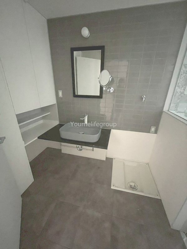 MonChien Villa その他3