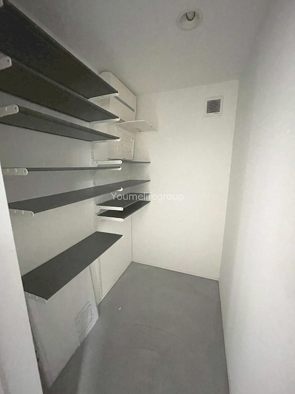 MonChien Villa その他4