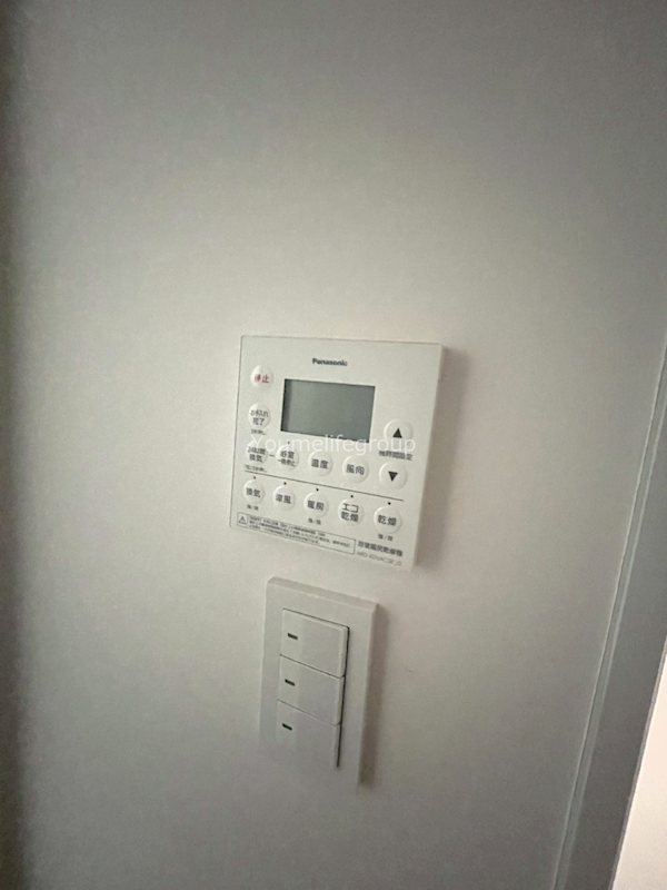 MonChien Villa その他5