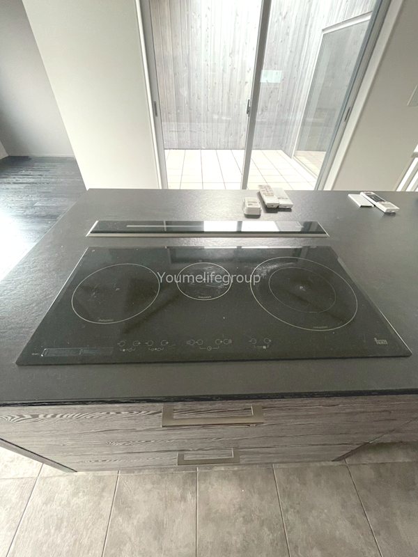 MonChien Villa その他6