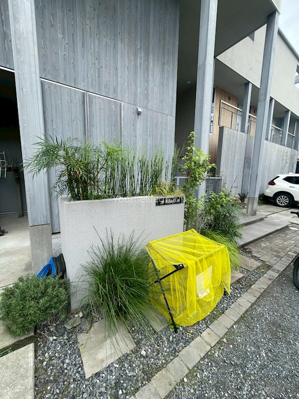 MonChien Villa その他外観4