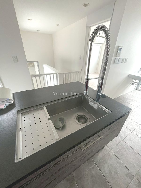 MonChien Villa その他7