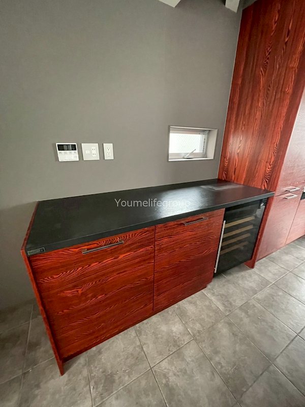 MonChien Villa その他8