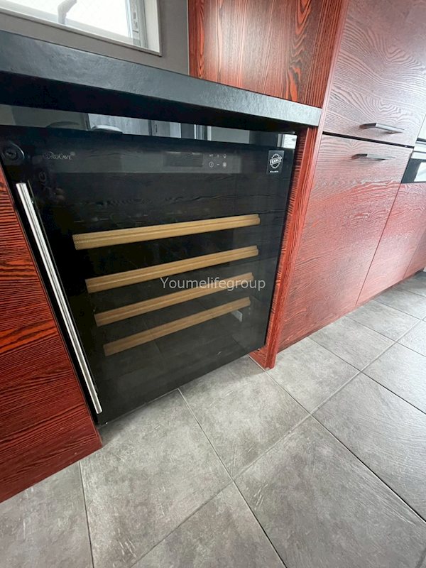 MonChien Villa その他9