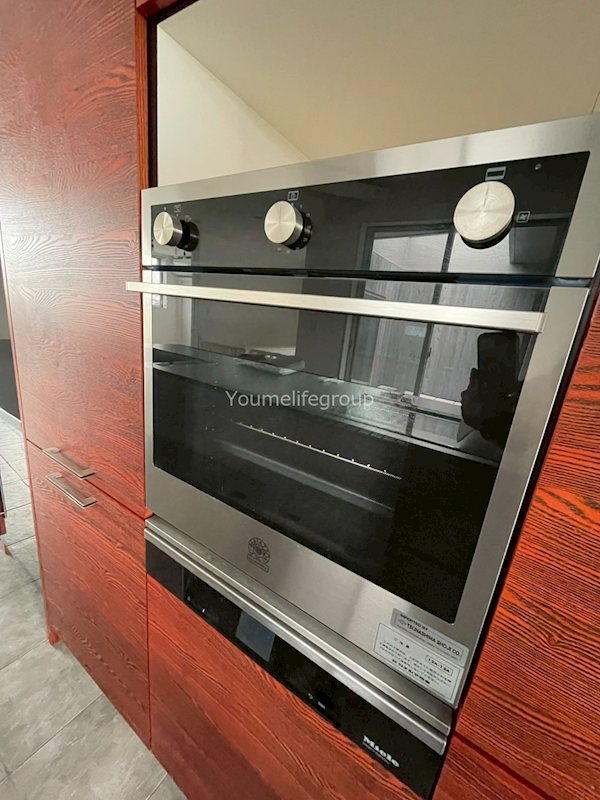 MonChien Villa その他10