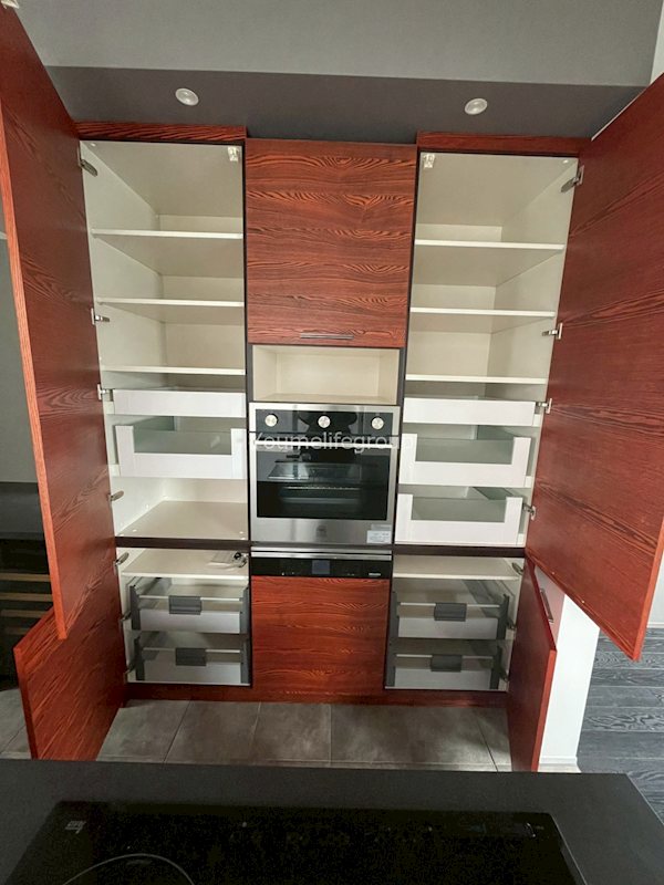 MonChien Villa その他11