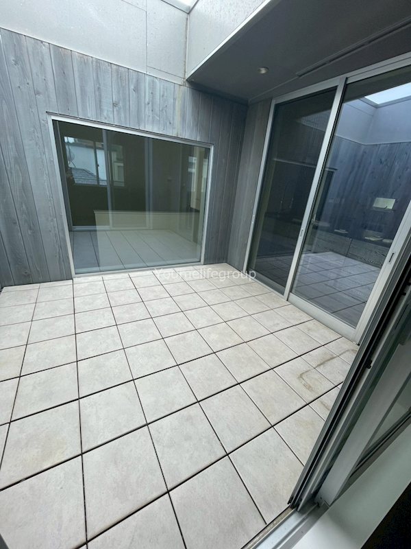 MonChien Villa その他12