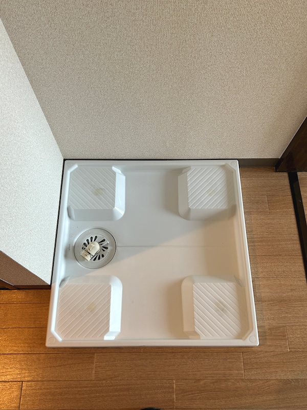 ハイツ寿 その他1