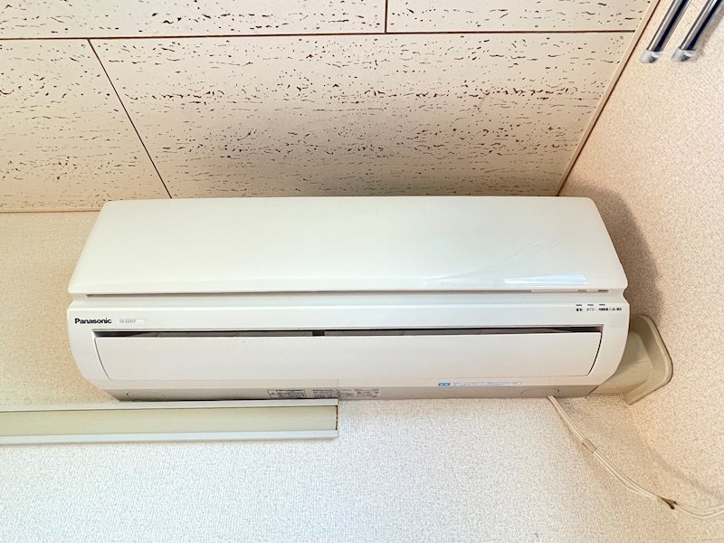 ハイツ寿 その他2
