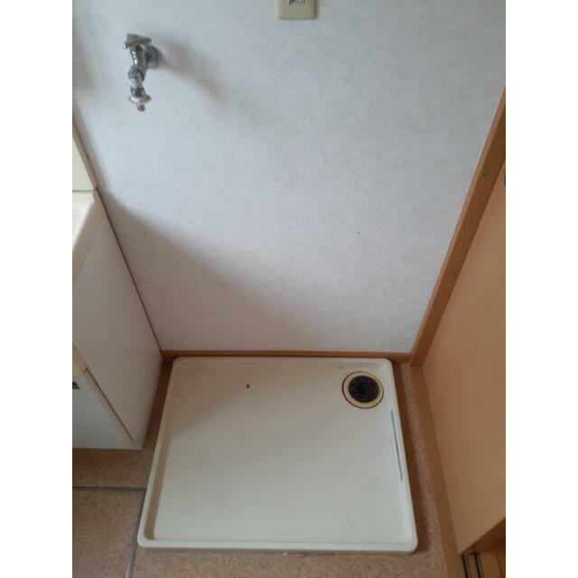 大森貸家 その他7