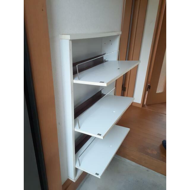 大森貸家 その他10