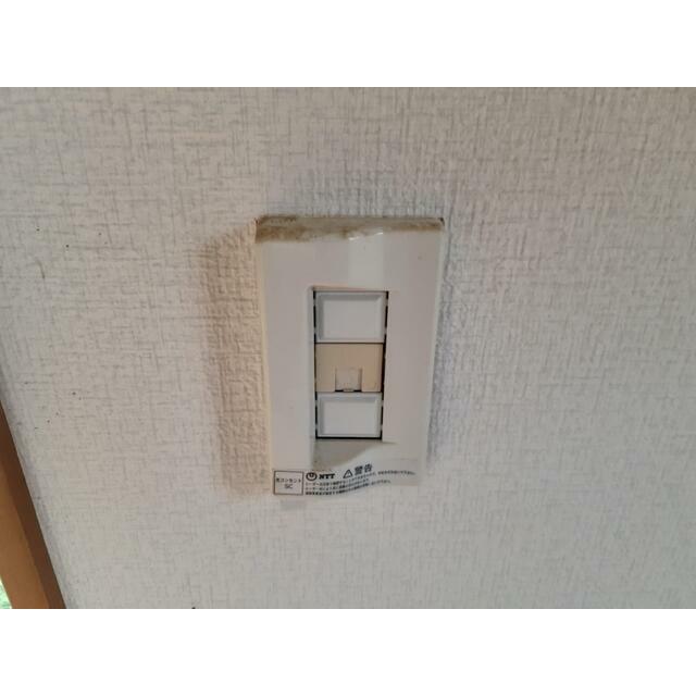 大森貸家 その他13