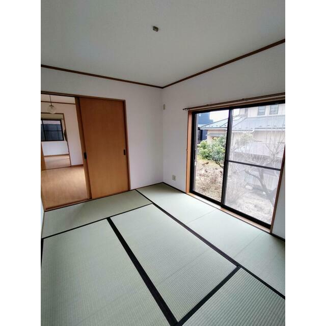 大森貸家 その他18