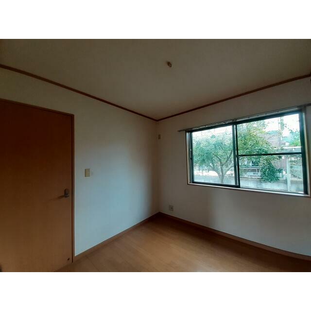 大森貸家 その他21