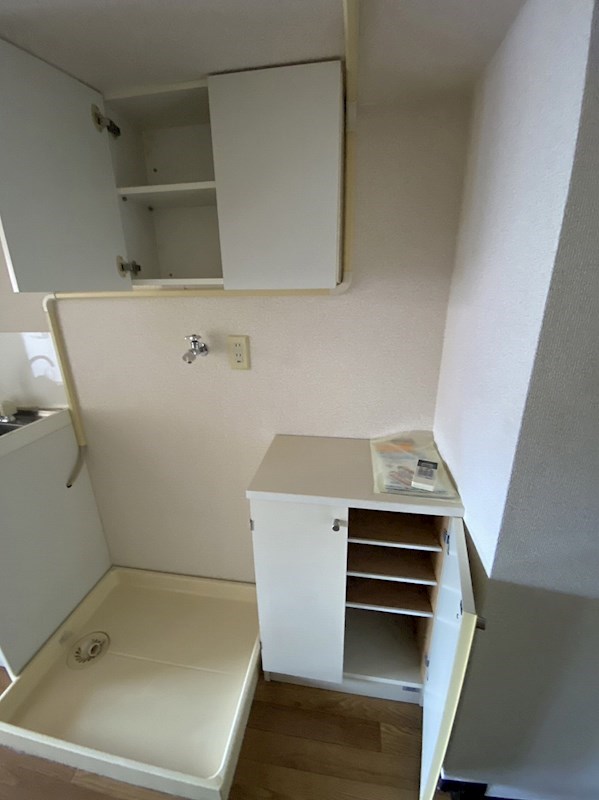 ＳＥＡ茅ヶ崎ビル その他設備