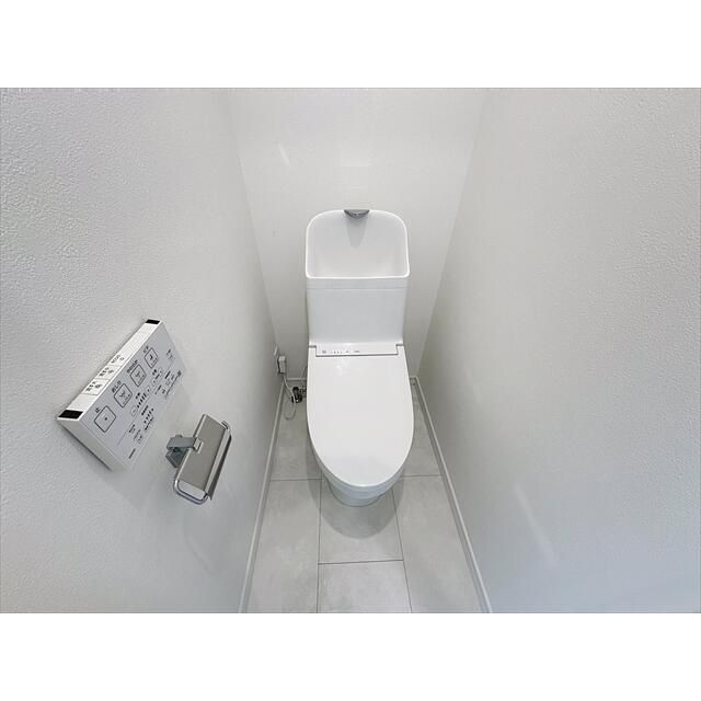 その他1