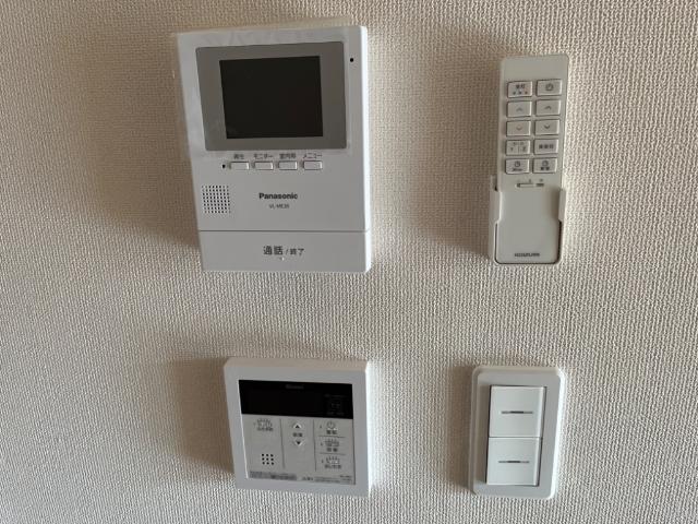 Ｅｓｃａｌｅ（エスカル） その他9