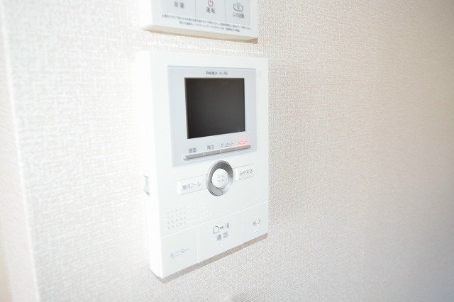 越の山ハイツA その他3
