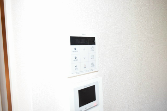 越の山ハイツA その他16