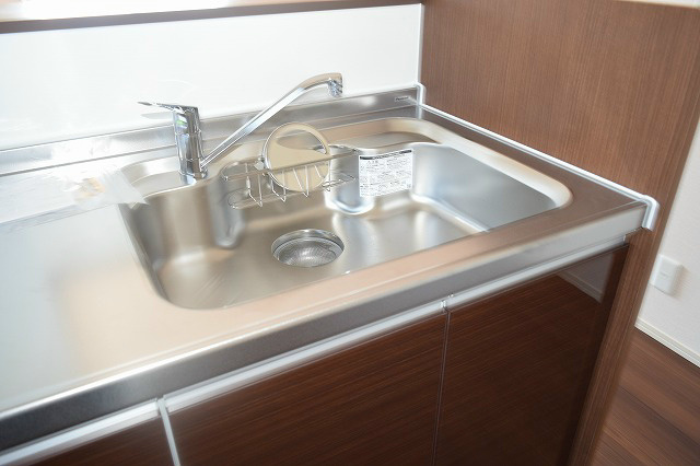 越の山ハイツA その他19