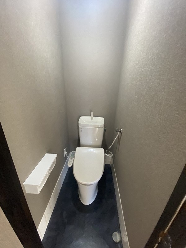 その他1