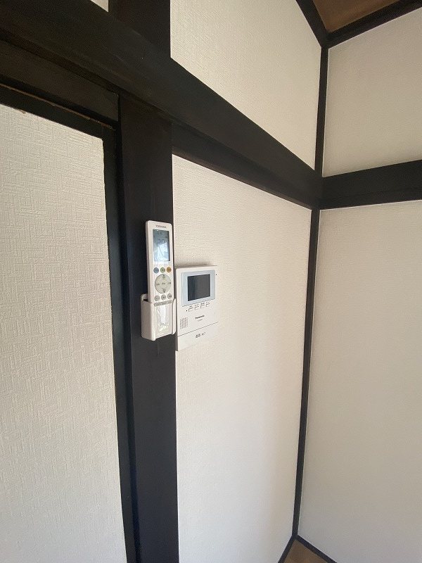 ＨＡＺＵＫＩ その他3