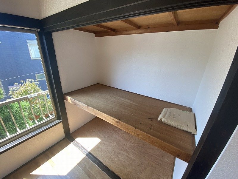 ＨＡＺＵＫＩ その他4