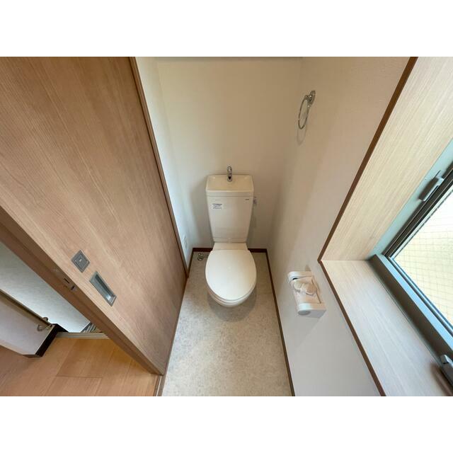 表丹沢ＳａｋｕｒａＢａｓｅ その他2