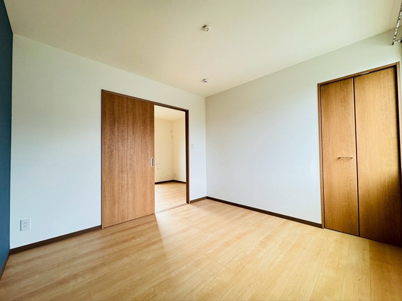 表丹沢ＳａｋｕｒａＢａｓｅ その他2