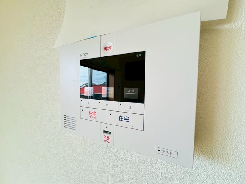 表丹沢ＳａｋｕｒａＢａｓｅ その他5