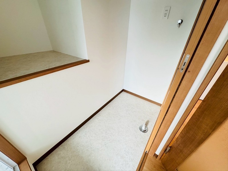 表丹沢ＳａｋｕｒａＢａｓｅ その他7