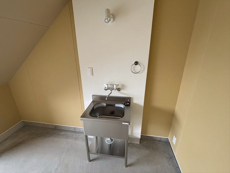 表丹沢ＳａｋｕｒａＢａｓｅ その他8