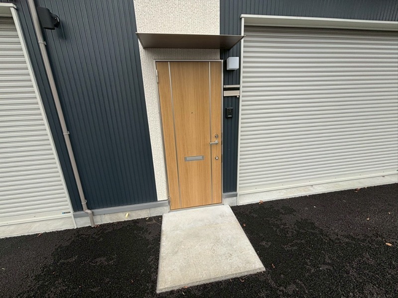 表丹沢ＳａｋｕｒａＢａｓｅ その他10