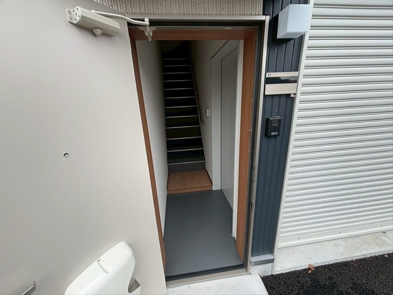 表丹沢ＳａｋｕｒａＢａｓｅ その他11