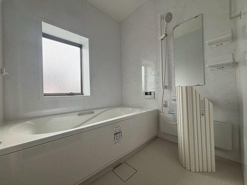 表丹沢ＳａｋｕｒａＢａｓｅ その他17