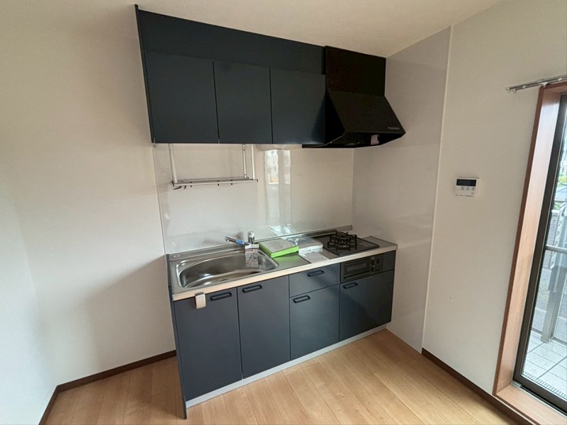 表丹沢ＳａｋｕｒａＢａｓｅ その他18