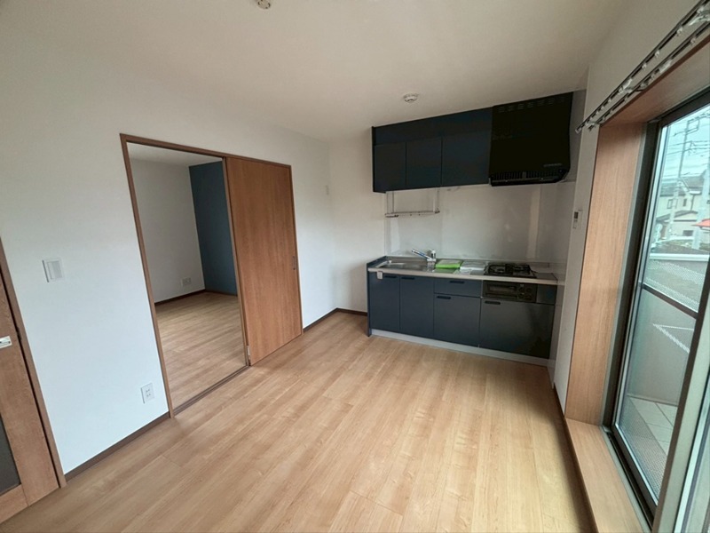 表丹沢ＳａｋｕｒａＢａｓｅ その他19