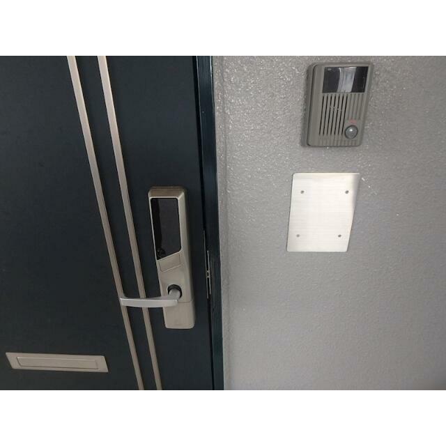 その他5