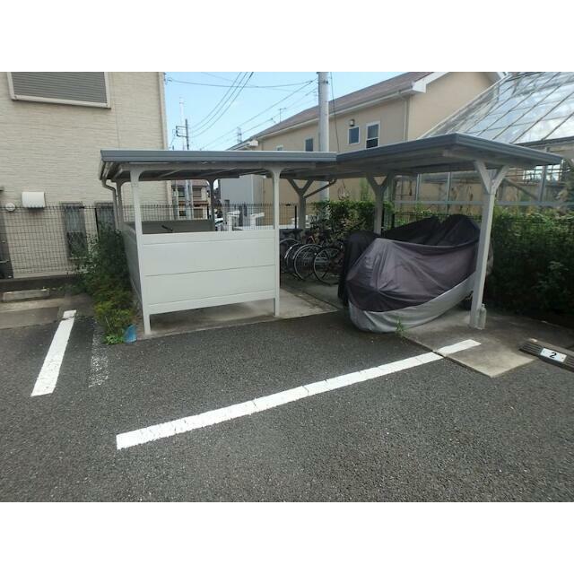 その他6