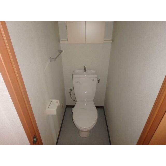 その他5