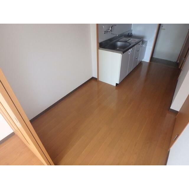その他8