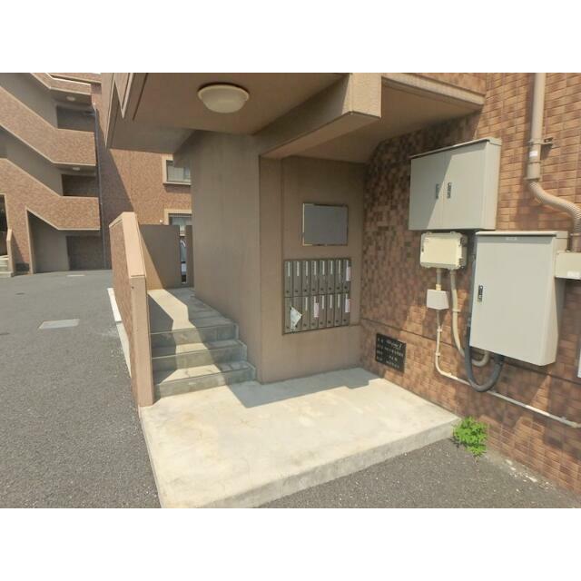 その他9