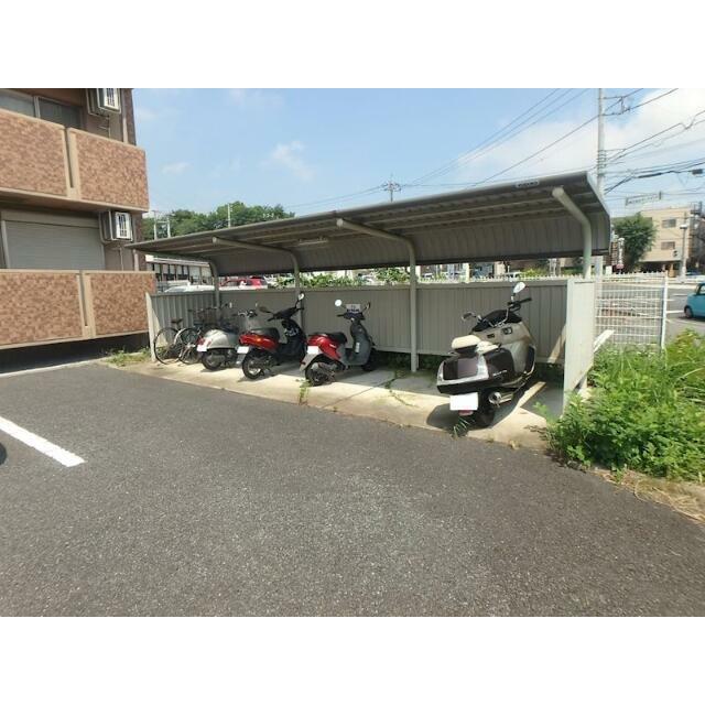 その他10