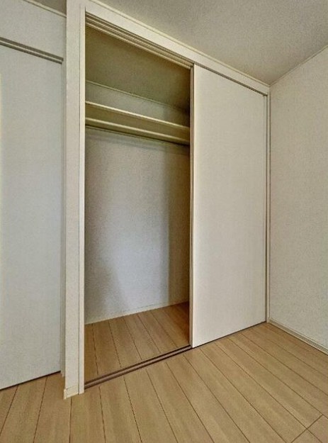 メゾン　ド　カヤ その他4
