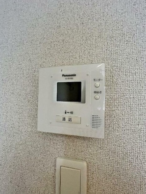 メゾン　ド　カヤ その他6